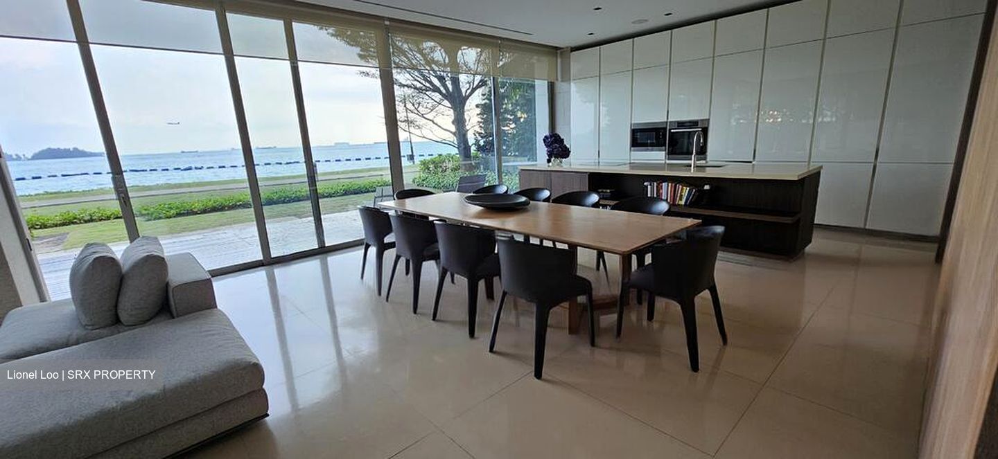 Sandy Island (D4), Detached #528235541
